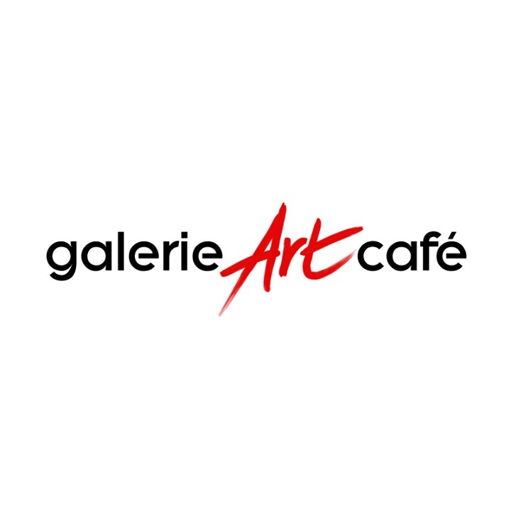 Galerie Art Cafe