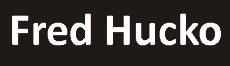 Fred Hucko