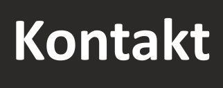 Kontakt