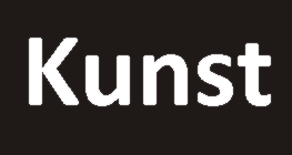 Kunst Anja Klein